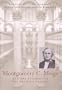 Montgomery C. Meigs: & Building Of Nation'S Capital (Perspective On Art & Architect)