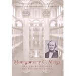 Montgomery C. Meigs