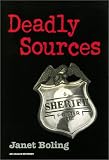 Deadly Sources