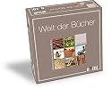 Huch & friends 876614 - Welt der Bücher