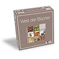 Huch & Friends 76614 Welt der B�cher