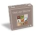Huch & friends 876614 - Welt der B�cher