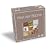 Huch & friends 876614 - Welt der B�cher