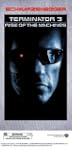 Terminator 3:Rise of the Machines