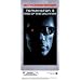 Terminator 3 - Rise of the Machines [VHS]
