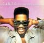 Cameo - Greatest Hits