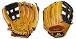 ATC-11REG Professional Series 11.5 Inch Baseball Infield Glove Right Hand Throw