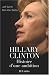 Hillary Clinton: une ambition chez Livres sur le nom: 41TE2U3GlVL._SL75_