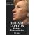 Hillary Clinton: une ambition