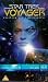 Star Trek Voyager - Vol. 4.1 (Scorpion Pt. II/The Gift) [1996]
