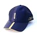 Search : St. Louis Rams Synthetic Sideline Baseball Cap