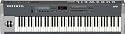 Kurzweil SP2 76-Key Weighted Stage Piano