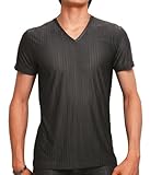 O[ BODY WILD STYLISH yV[X[Xgb`z VlbNTVc@ BWT715H