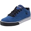 Etnies Men's M. Taylor Skate Shoe