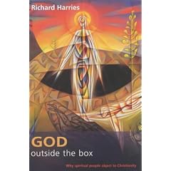 God Outside the Box