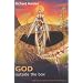 God Outside the Box