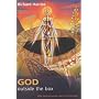 God Outside the Box