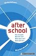 after school - Berufswahl