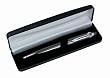 NFL Baltimore Ravens Executive Pen with Case