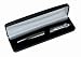 Baltimore Ravens Team Logo Writing Pen w/case