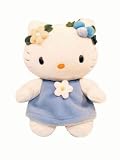 Sanrio – Hello Kitty Plush Soft Toy, 27cm Reviews