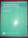 Book Current Practices in Quantitative Literacy