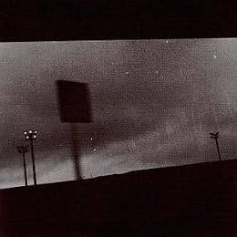 Godspeed You Black Emperor Foto 2