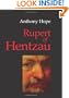 Rupert of Hentzau