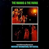 Monterey International Pop Fes
