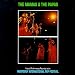 Live at Monterey Pop Festival von Mamas & Papas - alle Infos