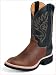 Men's Justin 11