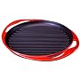 Le Creuset �O�����E�����h 26cm �`�F���[���b�h 20125-00-06