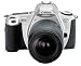 Canon EOS 300 Spiegelreflexkamera inkl. EF28-90/1:4,0-5,6 Originalobjektiv Canon EOS 300 Spiegelreflexkamera inkl. EF28-90/1:4,0-5,6 Originalobjektiv