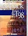 adpack-LT98 Ver.3.0
