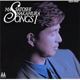 SONGS I