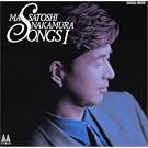 SONGS I