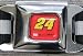 Jeff Gordon #24 Seatbelt Belt Image
