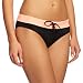 Vero Moda Malta Women's Bikini