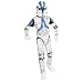 Clone Trooper Costume - Child