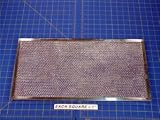 123324-003 Trion Prefilter