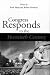 Books : CONGRESS RESPONDS TO THE 20TH CENTURY (PARLIAMENTS & LEGISLATURES)