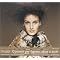 L'�dition Vivaldi chez Na�ve, 1/2