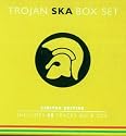 Trojan Ska Box Set