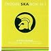 Trojan Ska Box Set