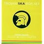 Trojan Ska Box Set
