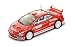 Carrera
1/32nd
Peugeot
307
WRC2004
Design
1