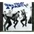 Take That & Party