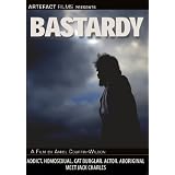 Bastardy [ NON-USA FORMAT, PAL, Reg.2 Import - United Kingdom ]