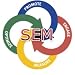 Search Engine Optimization Package 5