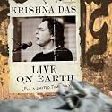 Live on Earth...For a Limited Time Only